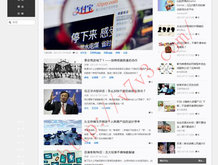 word多一页空白删不掉